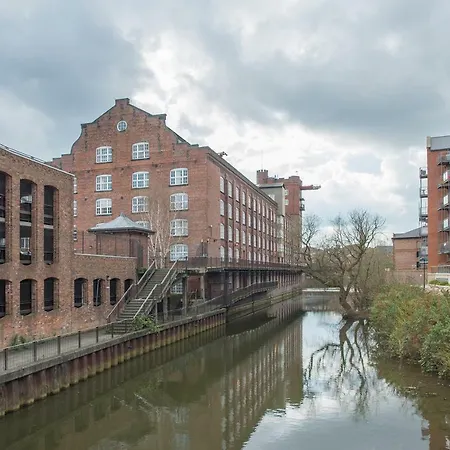 Chocolets - The Lion Zajazd