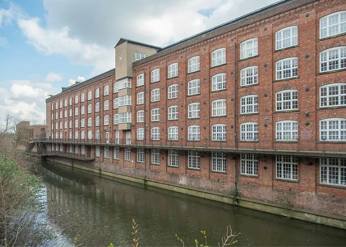 Chocolets - The Lion Zajazd *