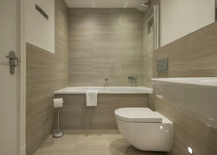 Chocolets - The Lion Zajazd