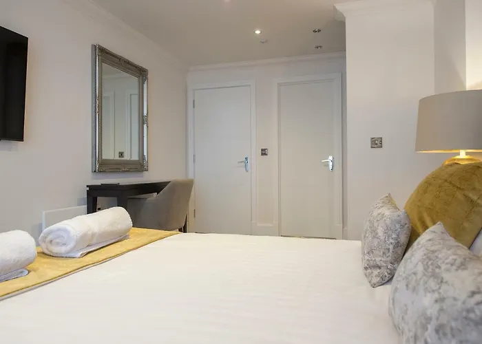 Chocolets - The Lion