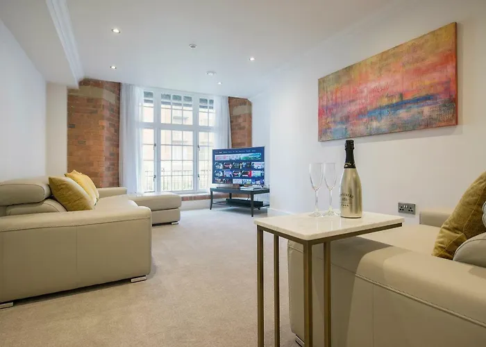 Chocolets - The Lion Zajazd York