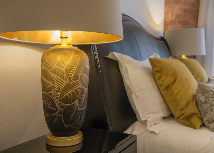 Chocolets - The Lion