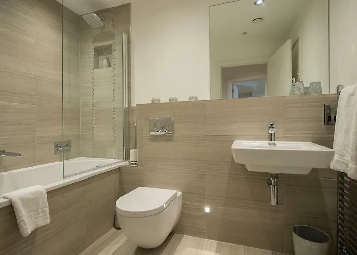 Chocolets - The Lion York