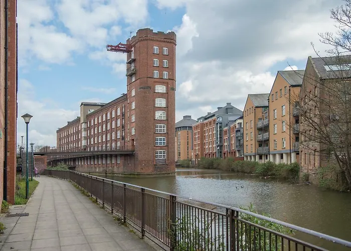 Zajazd Chocolets - The Lion