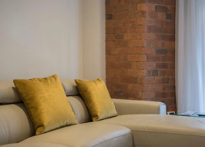 Chocolets - The Lion