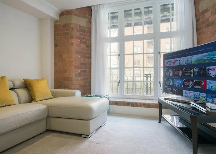 Zajazd Chocolets - The Lion