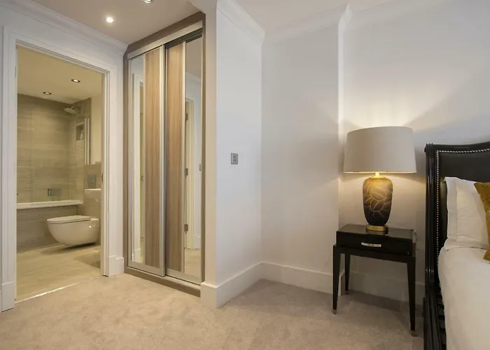 Zajazd Chocolets - The Lion