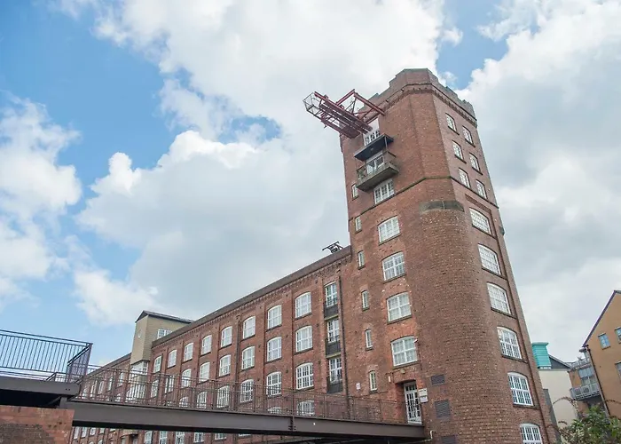 Chocolets - The Lion York