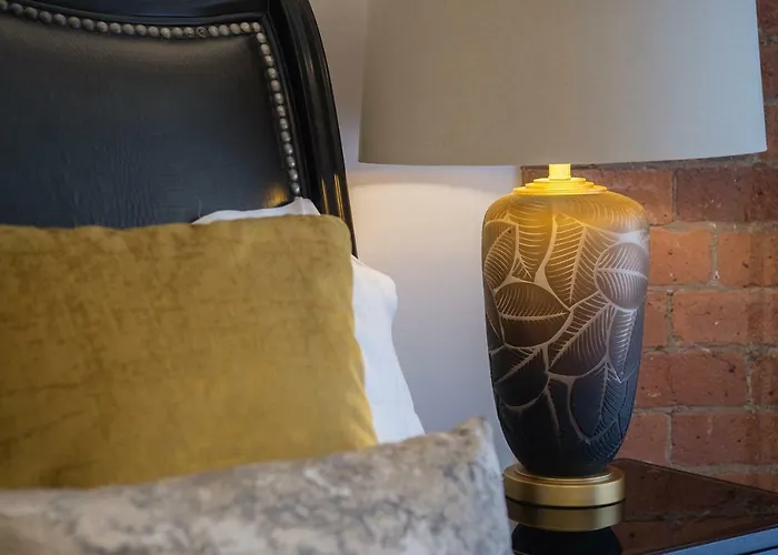 Zajazd Chocolets - The Lion *