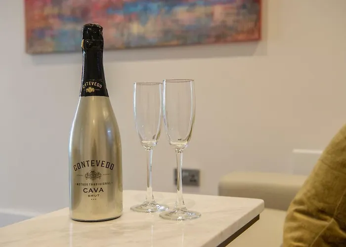 Chocolets - The Lion *