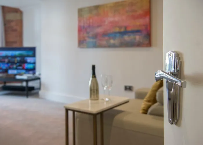 Chocolets - The Lion * York