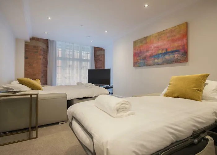 Zajazd Chocolets - The Lion York