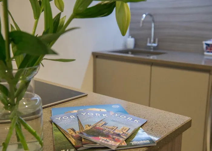 Zajazd Chocolets - The Lion *