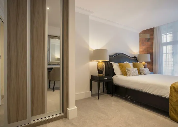 Chocolets - The Lion