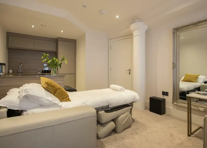 Chocolets - The Lion Zajazd *