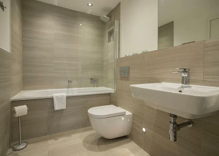 Chocolets - The Lion * York