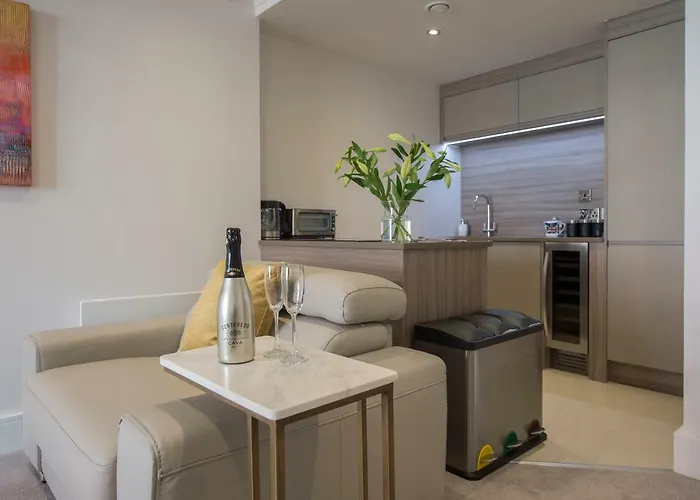 Zajazd Chocolets - The Lion *