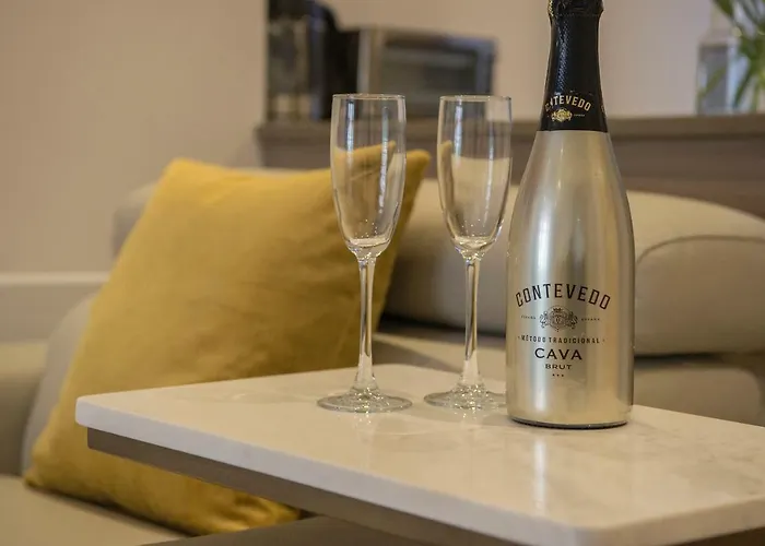 Chocolets - The Lion