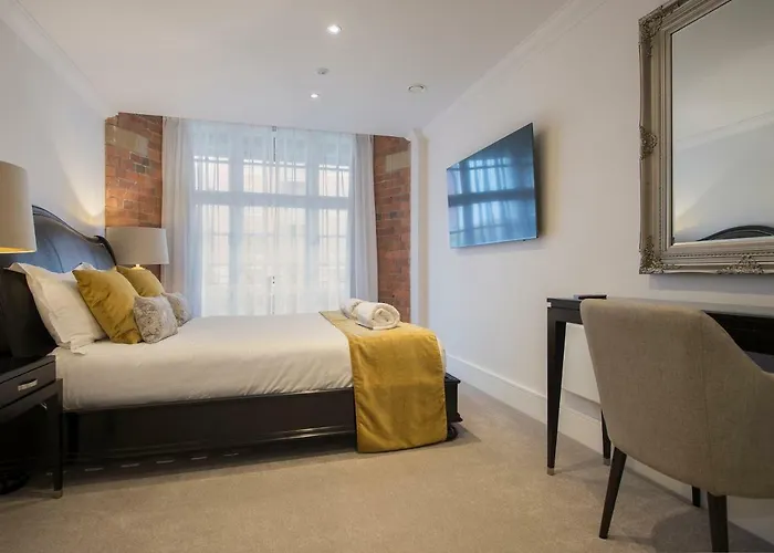 Zajazd Chocolets - The Lion