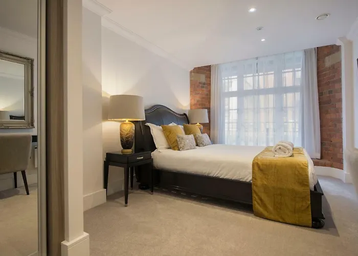 Chocolets - The Lion *