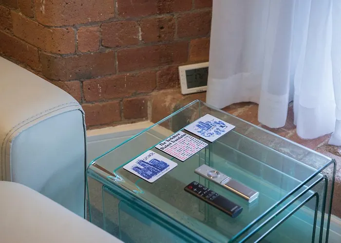 Chocolets - The Lion *