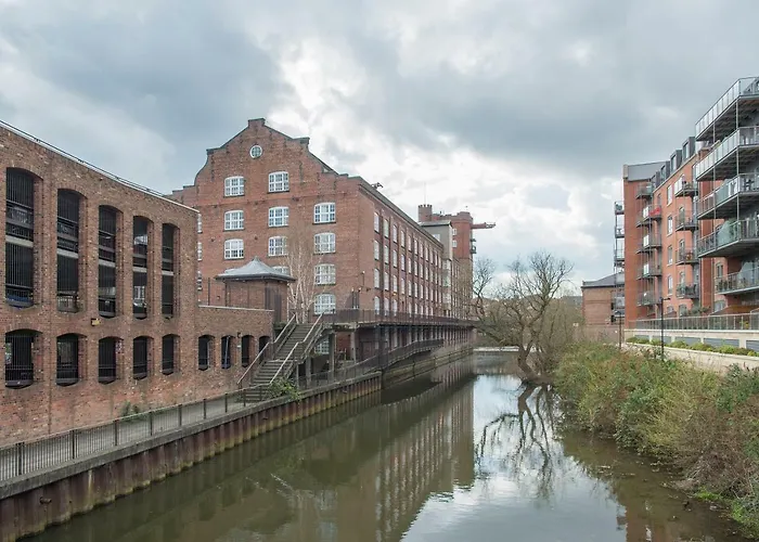 Chocolets - The Lion Zajazd